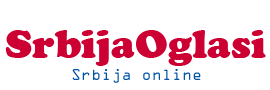 SrbijaOglasi